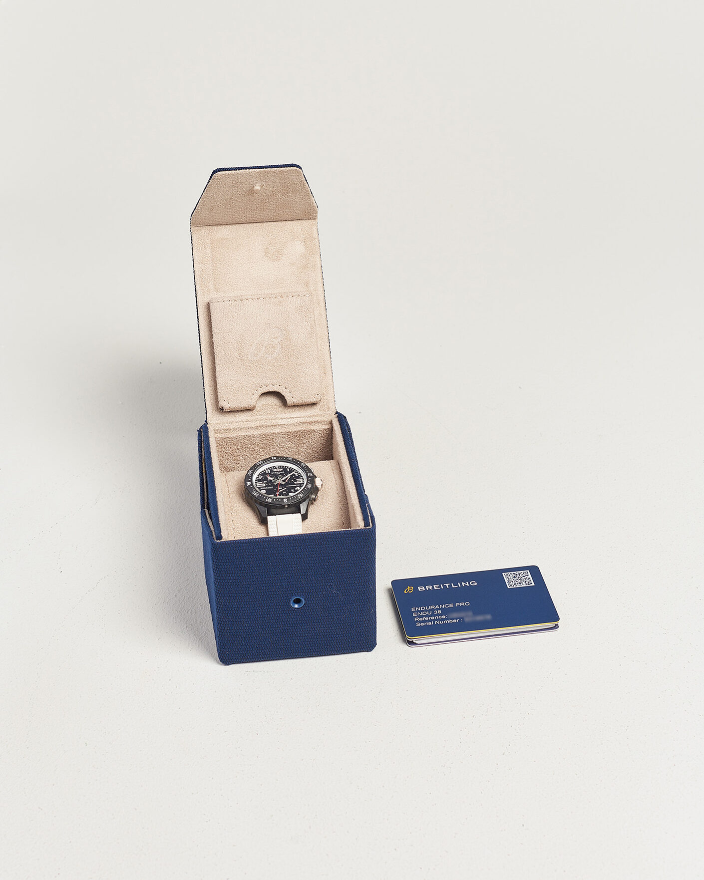 Homme | Pre-Owned & Vintage Watches | Breitling Pre-Owned | Endurance Pros 