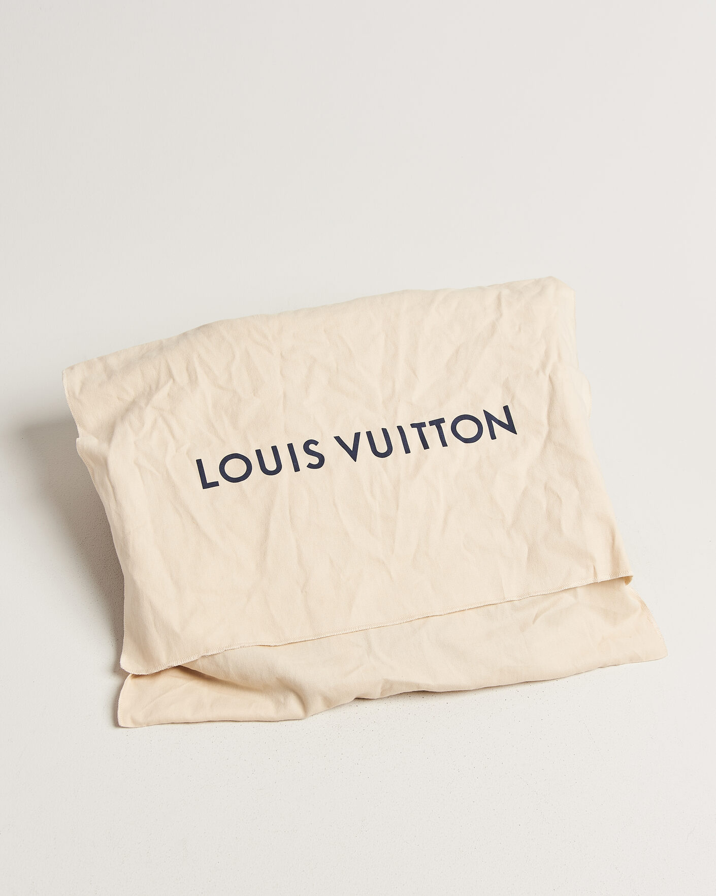 Homme | Pre-Owned & Vintage Bags | Louis Vuitton Pre-Owned | Keepall 50 Bandoulière Monogram