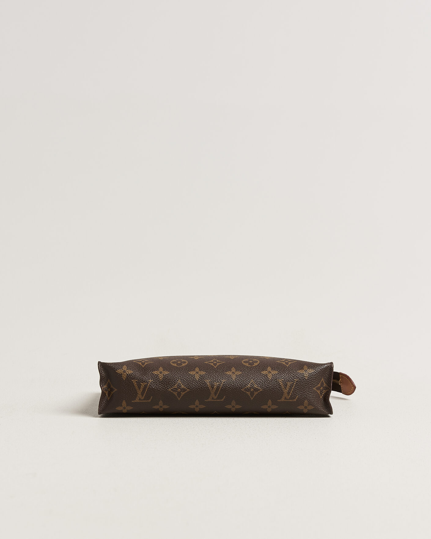 Homme | Pre-Owned & Vintage Bags | Louis Vuitton Pre-Owned | Poche Toilette NM Monogram