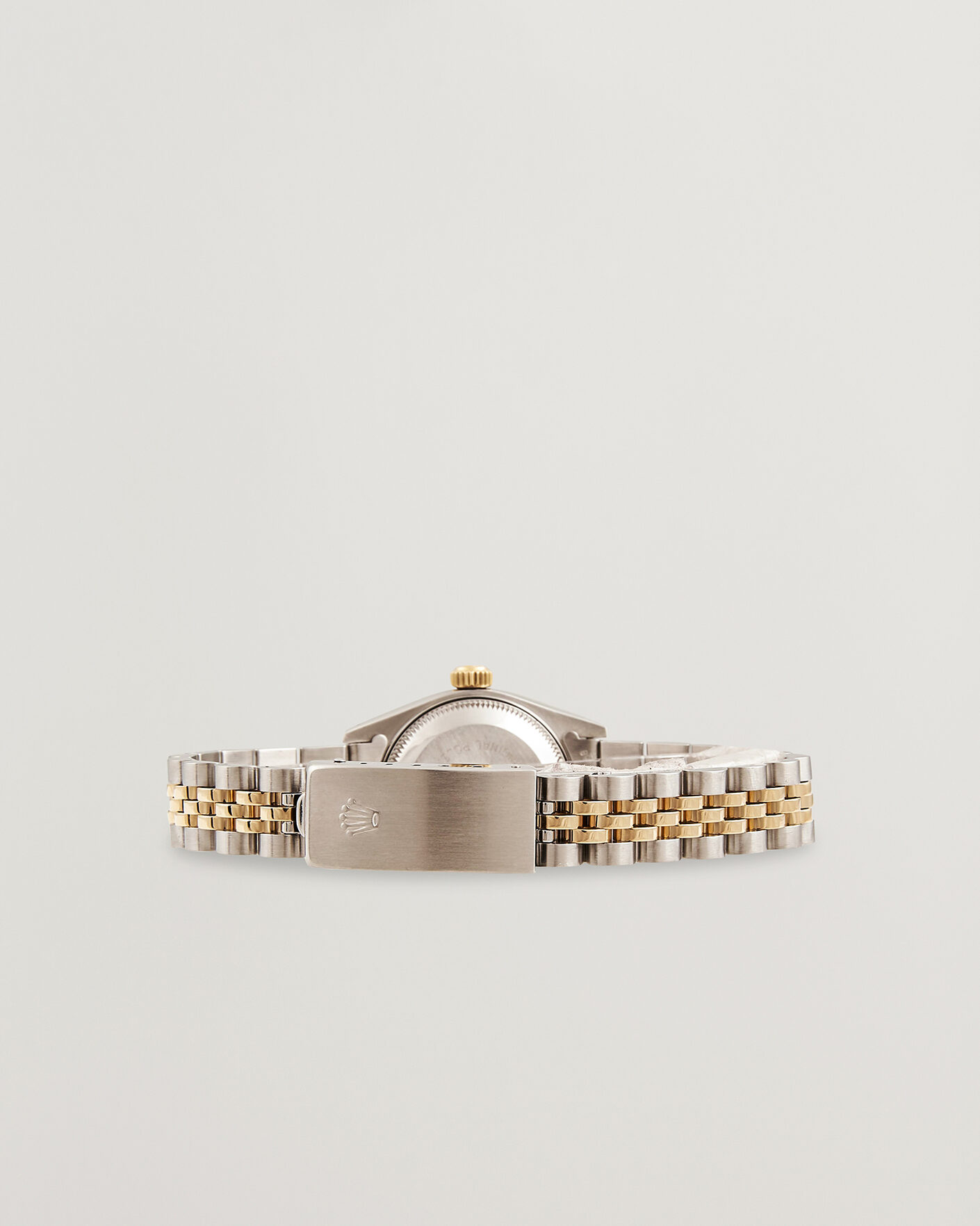 Homme | Gifts for Her | Rolex Pre-Owned | Datejust 26