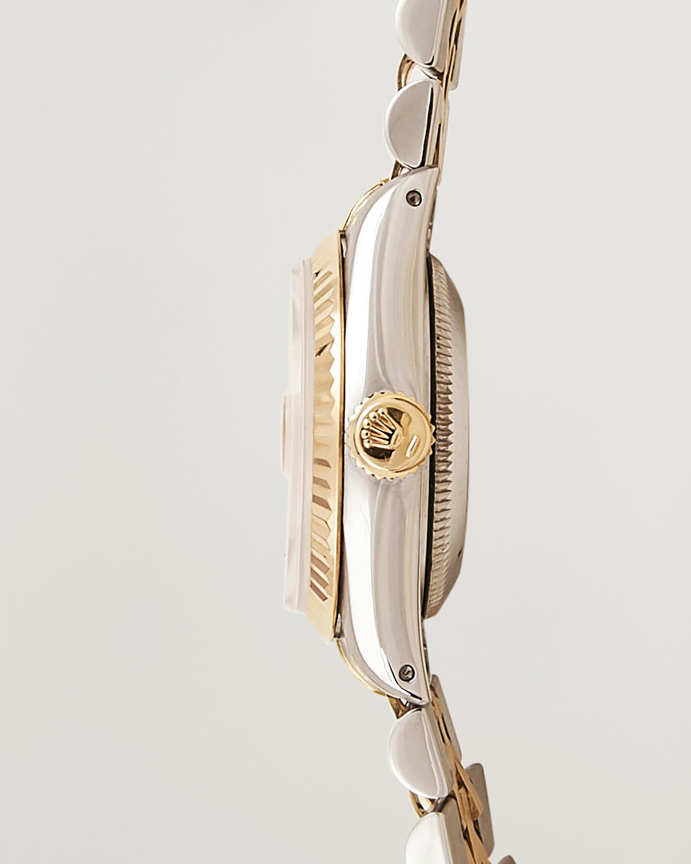 Homme | Gifts for Her | Rolex Pre-Owned | Datejust 26