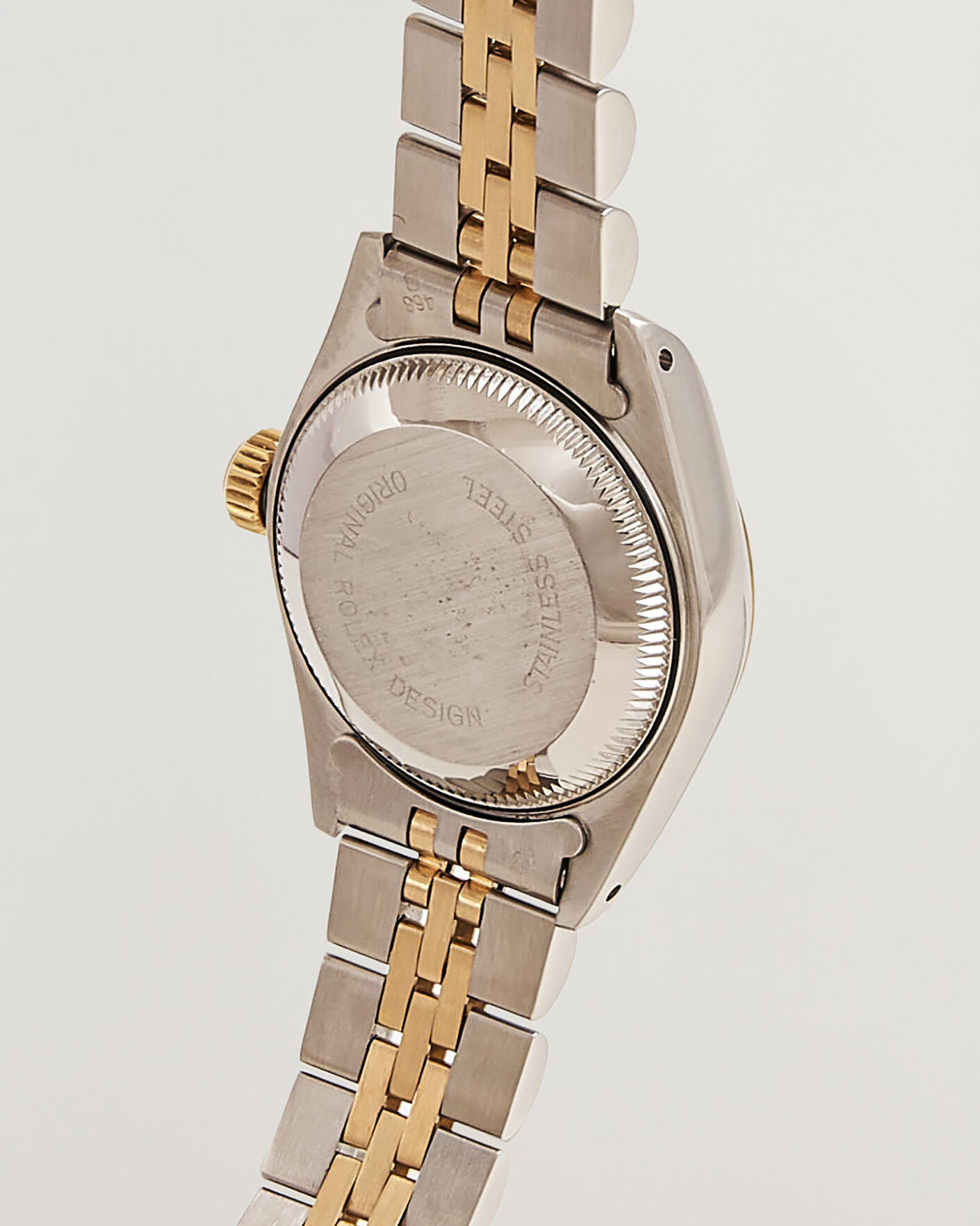 Homme | Gifts for Her | Rolex Pre-Owned | Datejust 26