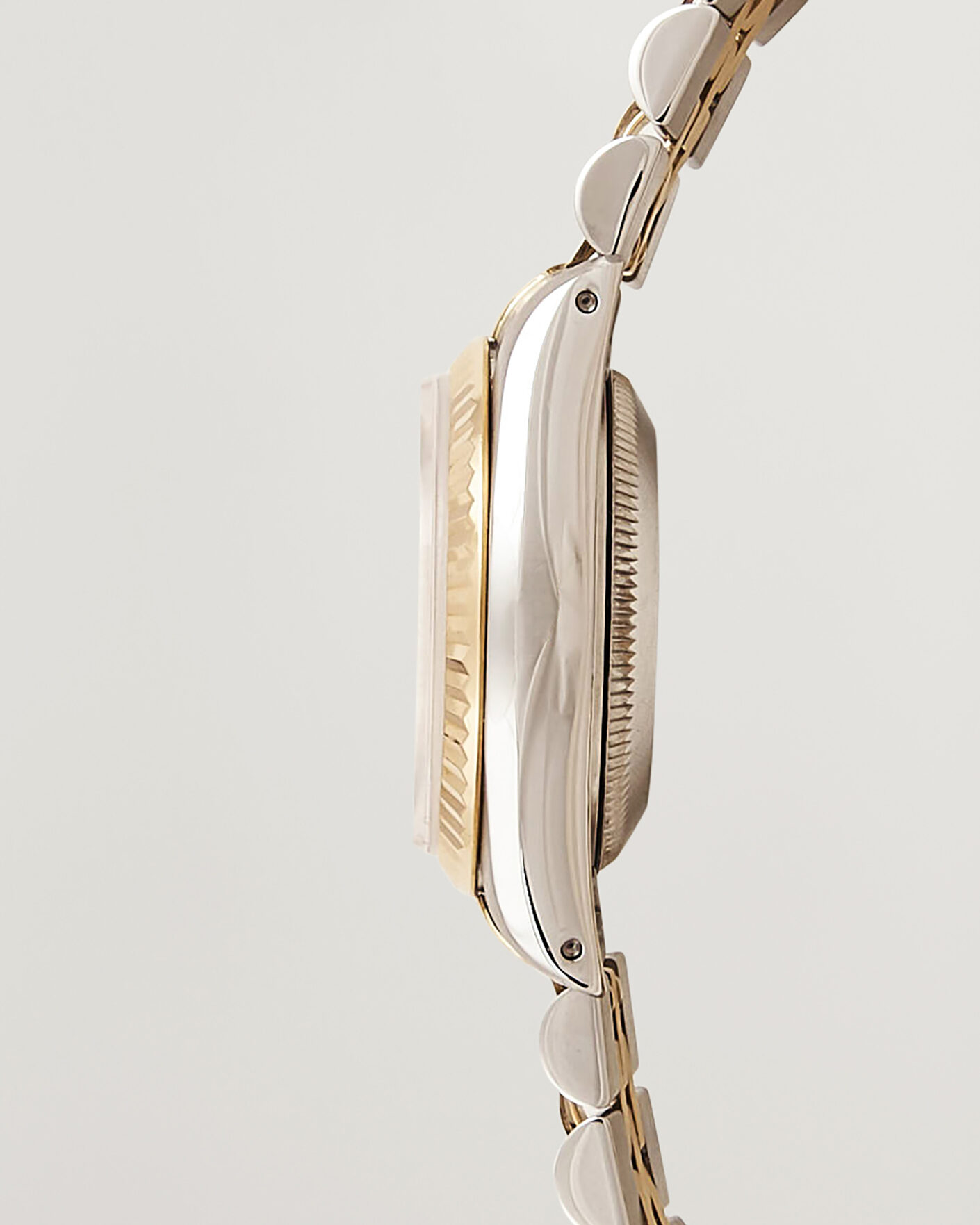 Homme | Gifts for Her | Rolex Pre-Owned | Datejust 26