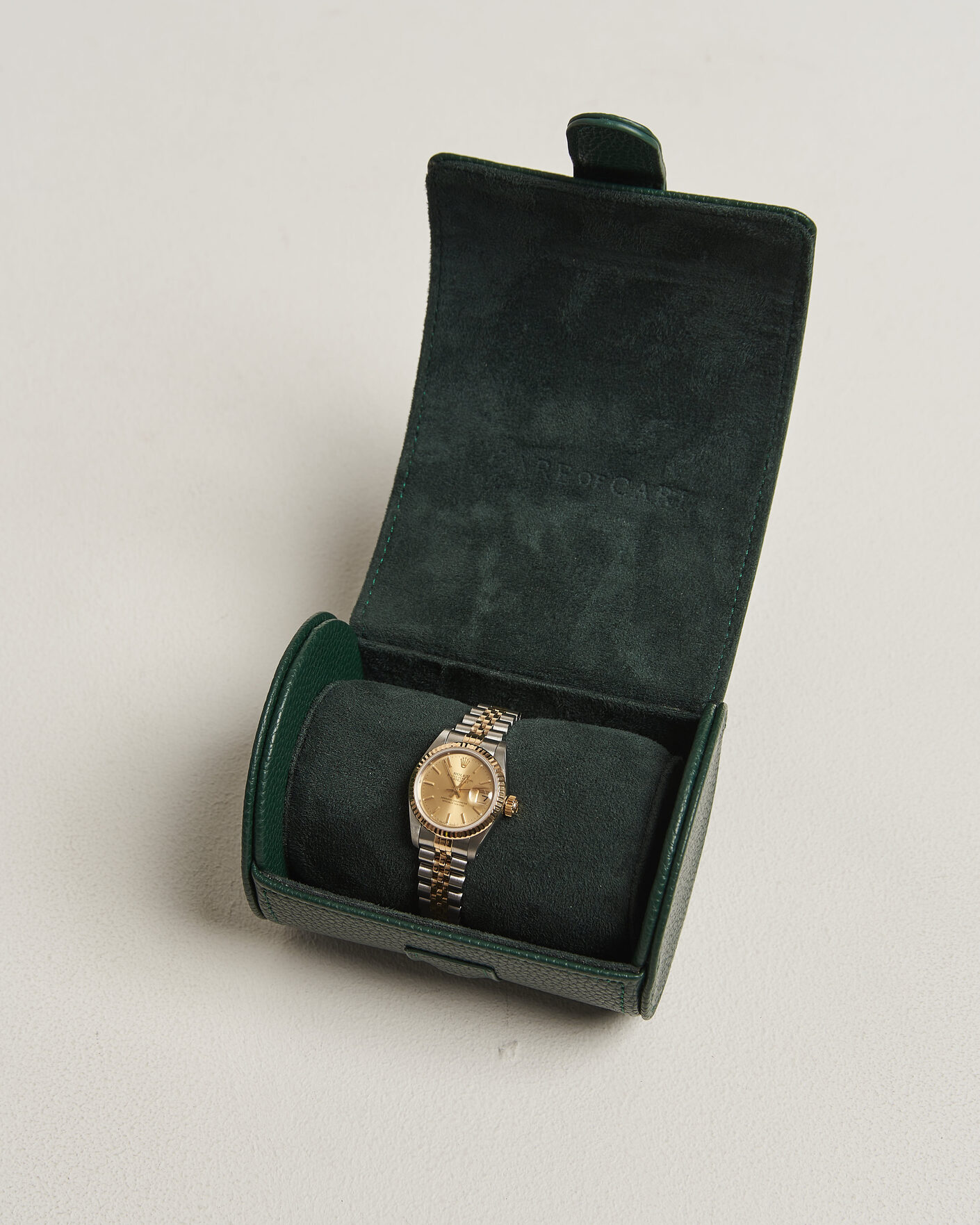Homme | Gifts for Her | Rolex Pre-Owned | Datejust 26