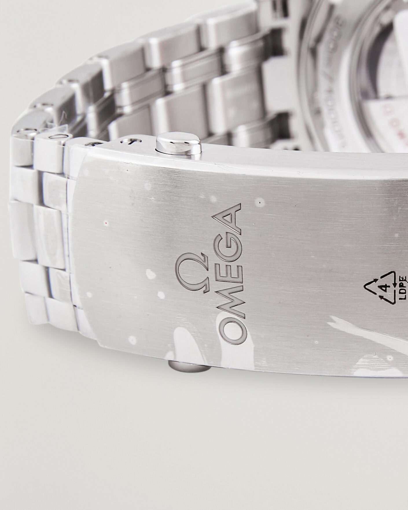 Homme | Omega Pre-Owned Seamaster Diver 300 M  | Omega Pre-Owned | Seamaster Diver 300 M 