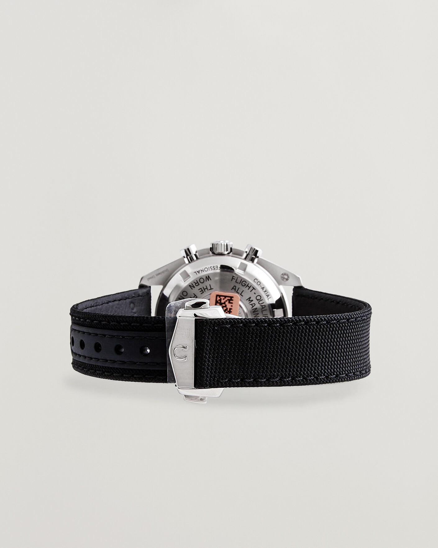 Homme | Pre-Owned & Vintage Watches | Omega Pre-Owned | Speedmaster Professional Moonwatch 