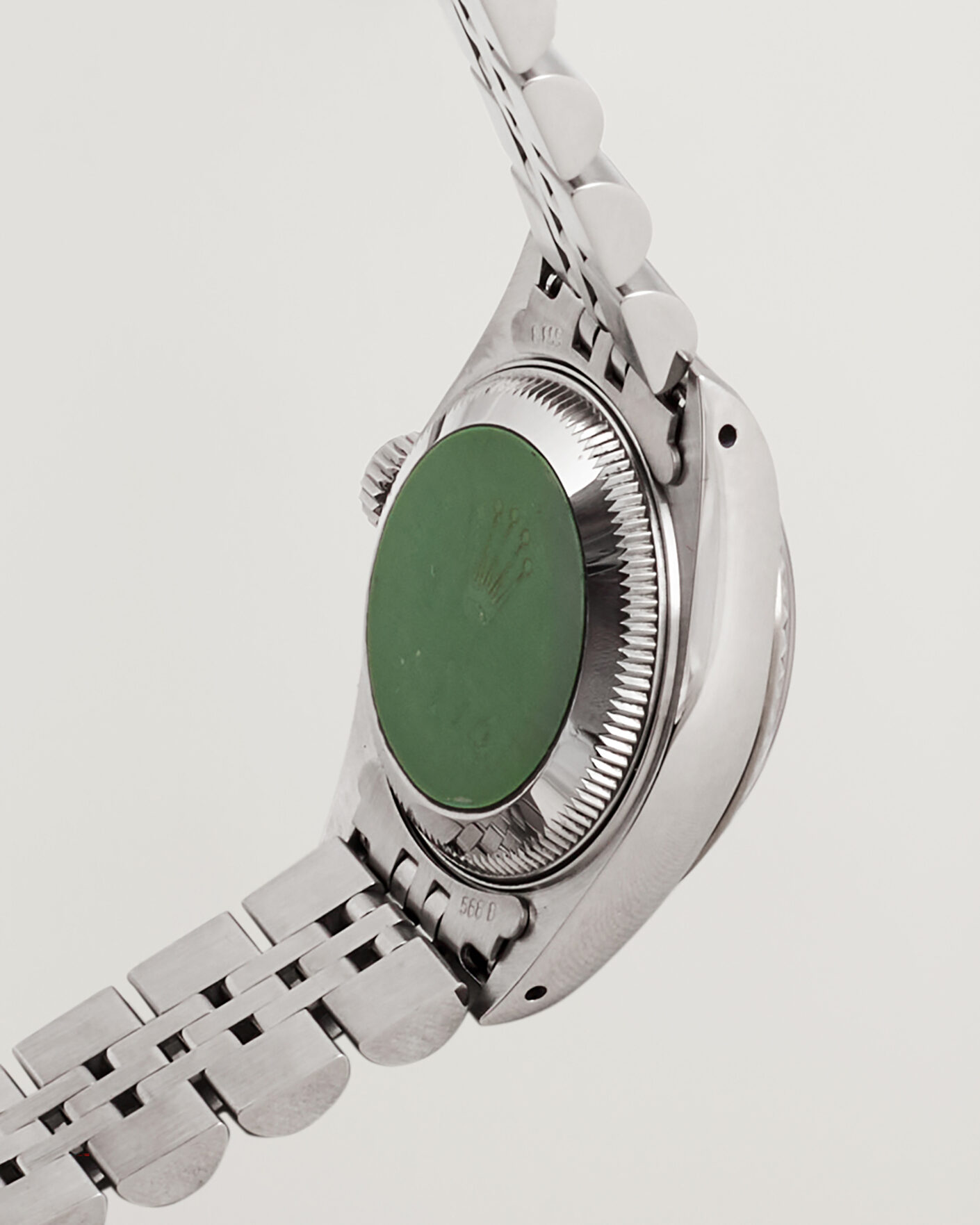 Homme | Gifts for Her | Rolex Pre-Owned | Datejust 