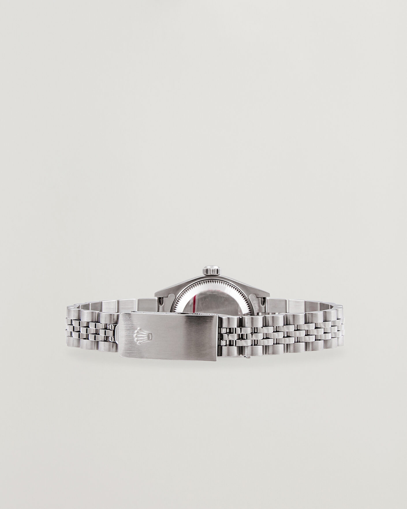 Homme | Gifts for Her | Rolex Pre-Owned | Datejust