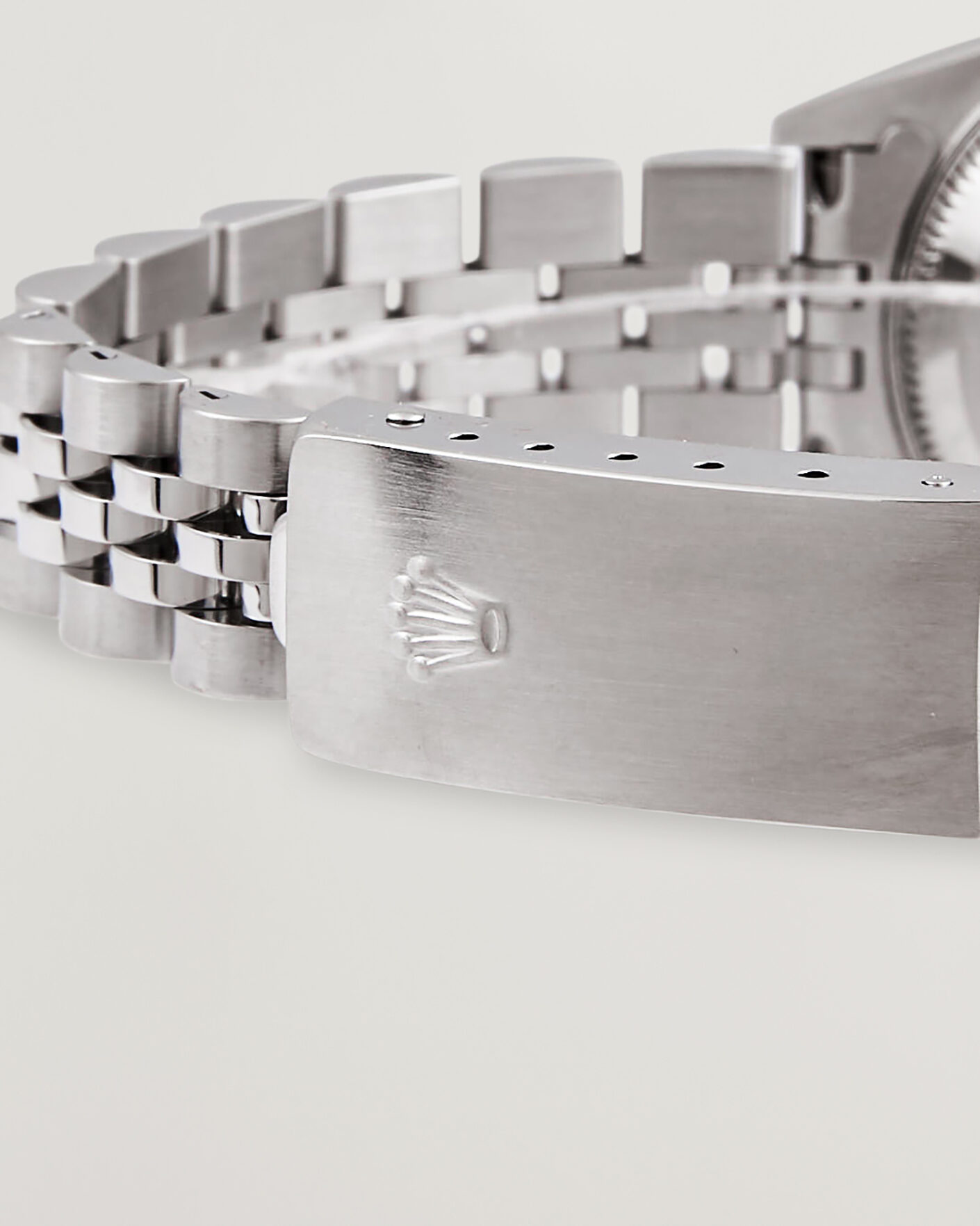 Homme | Gifts for Her | Rolex Pre-Owned | Datejust
