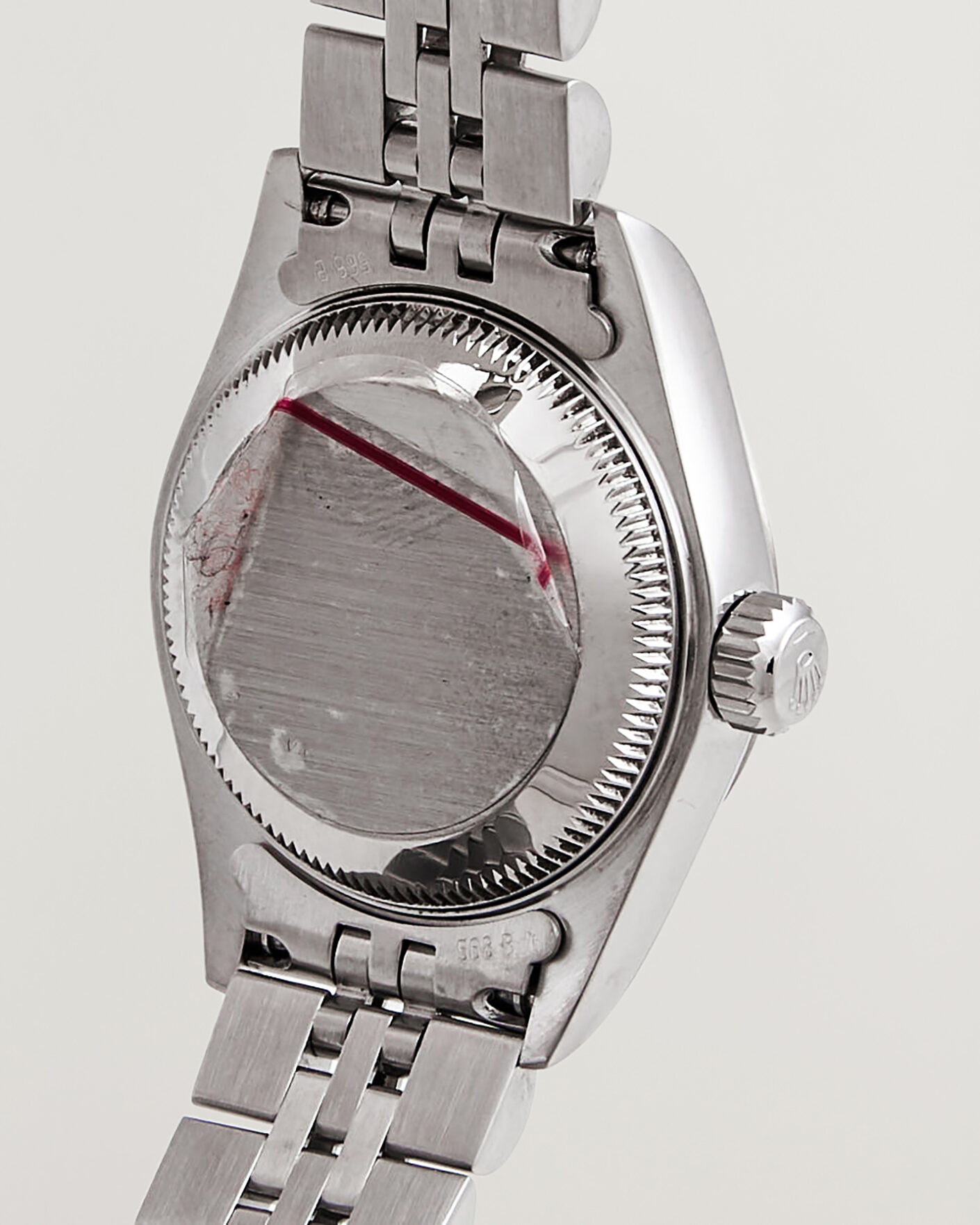 Homme | Gifts for Her | Rolex Pre-Owned | Datejust 