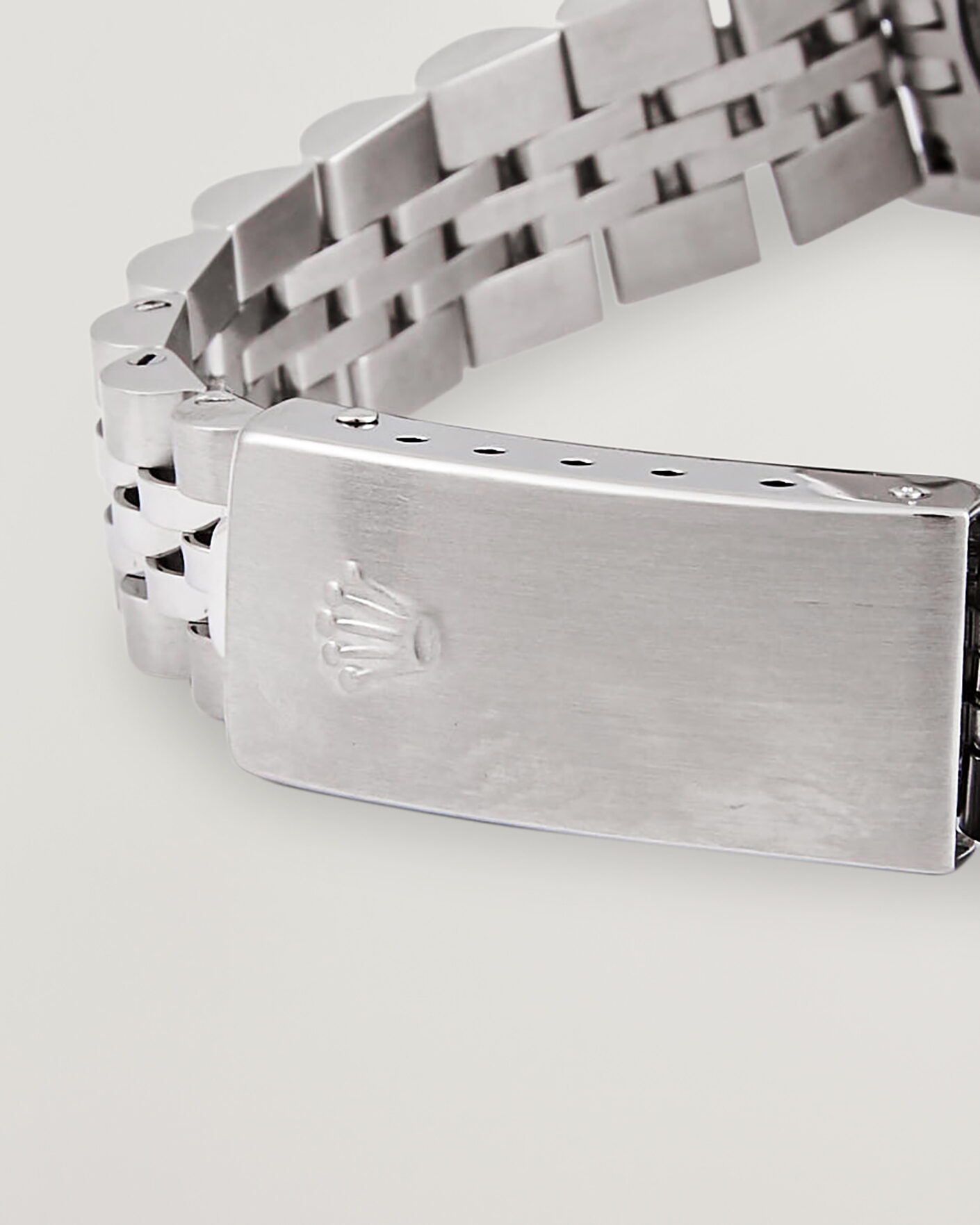 Homme | Gifts for Her | Rolex Pre-Owned | Datejust 
