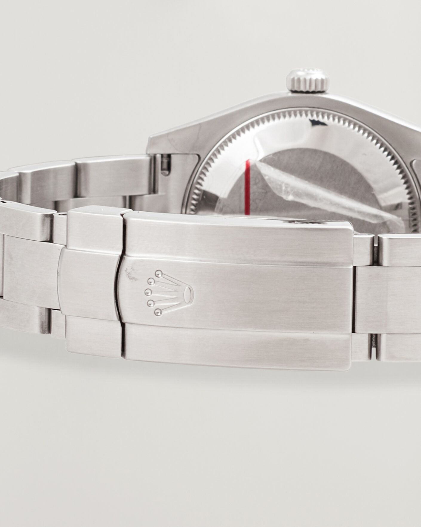 Homme | Gifts for Her | Rolex Pre-Owned | Oyster Perpetual