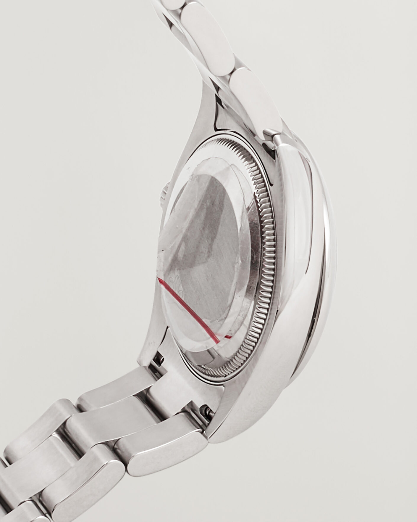 Homme | Gifts for Her | Rolex Pre-Owned | Oyster Perpetual