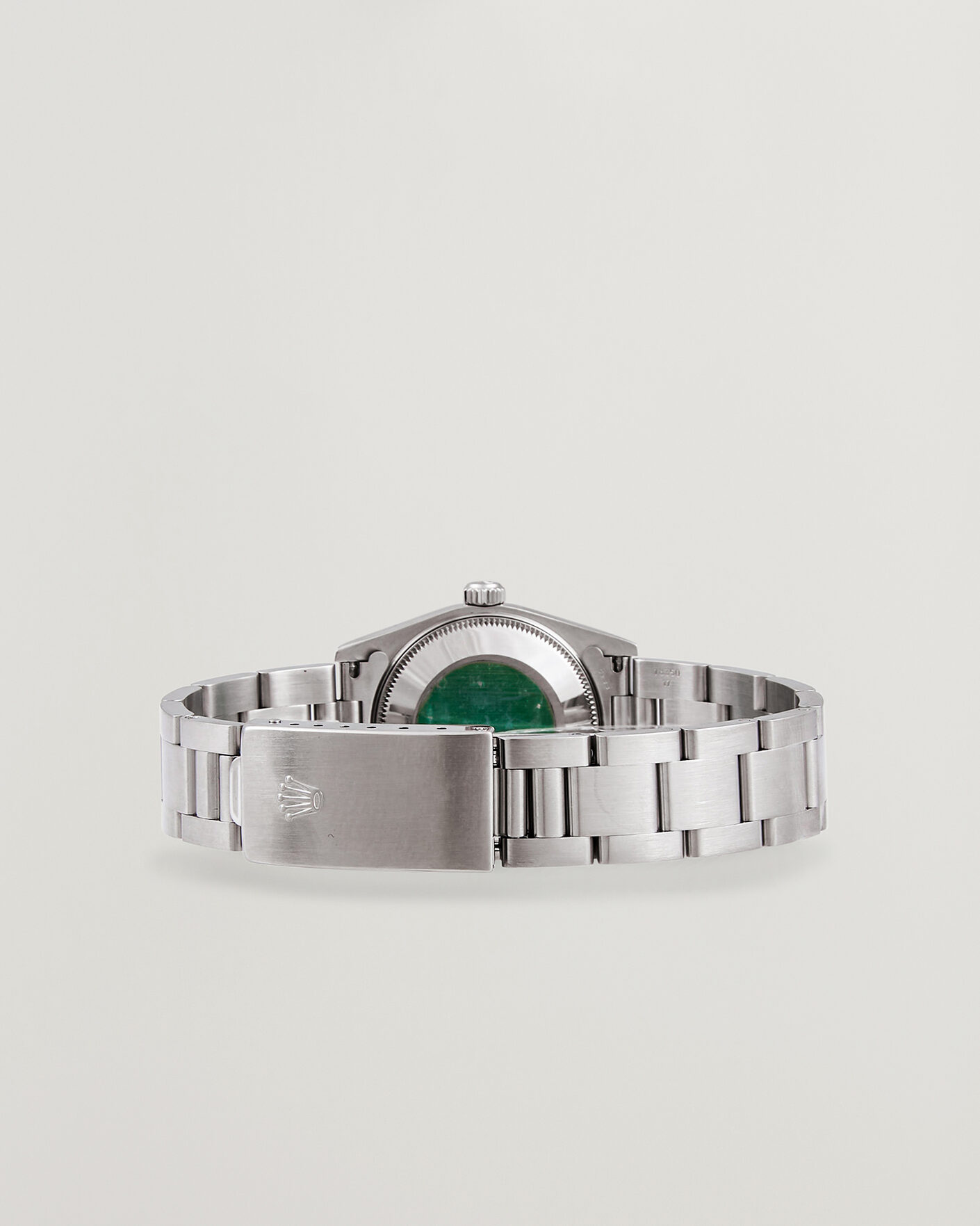 Homme | Gifts for Her | Rolex Pre-Owned | Oyster Perpetual