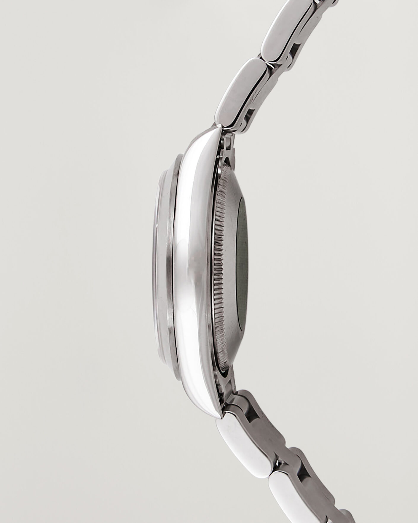 Homme | Gifts for Her | Rolex Pre-Owned | Oyster Perpetual
