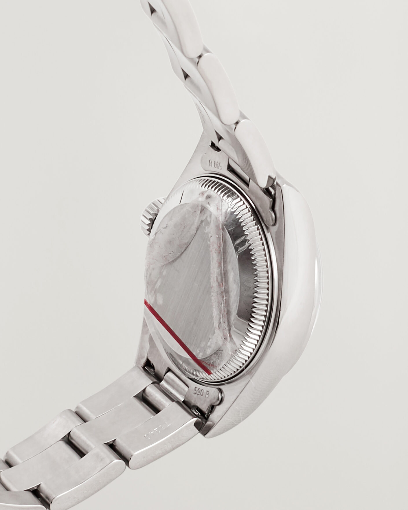 Homme | Gifts for Her | Rolex Pre-Owned | Oyster Perpetual 