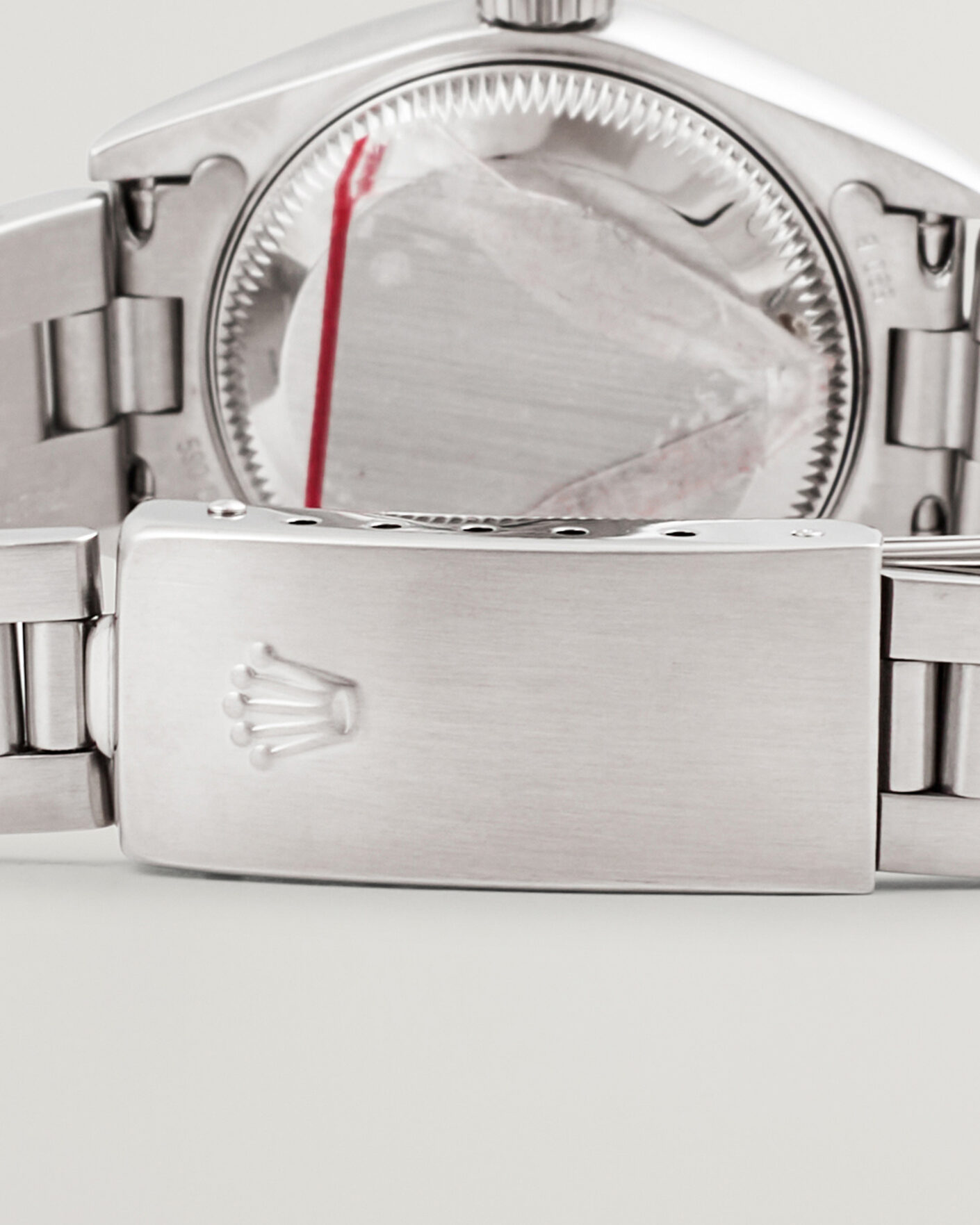 Homme | Gifts for Her | Rolex Pre-Owned | Oyster Perpetual 