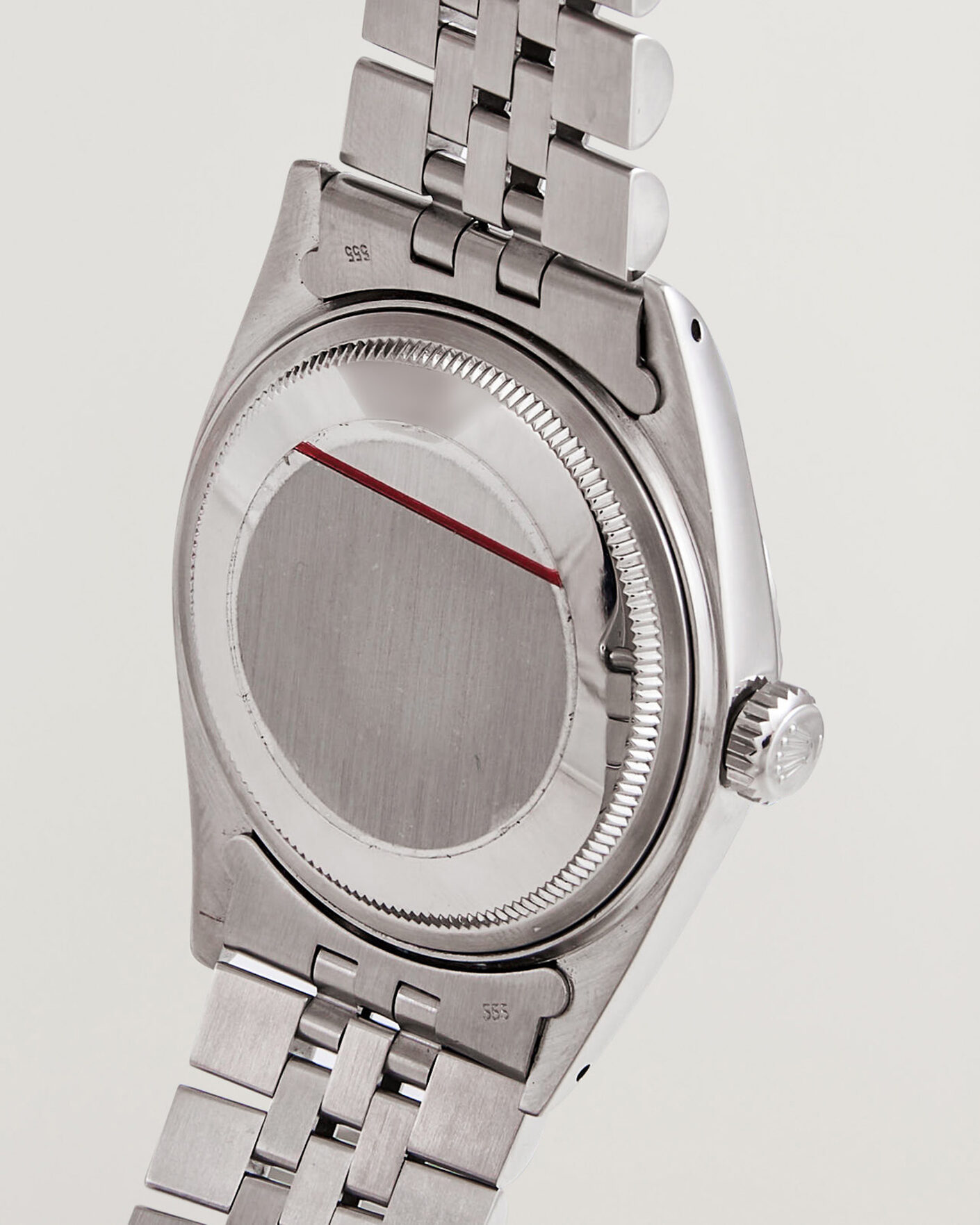Homme | Rolex Pre-Owned Datejust 1603  | Rolex Pre-Owned | Datejust 1603 