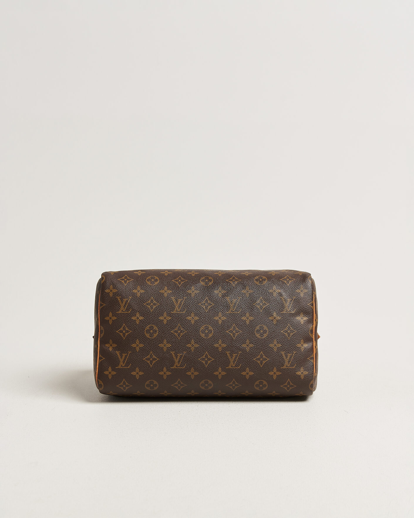 Homme | Pre-Owned & Vintage Bags | Louis Vuitton Pre-Owned | Speedy 30 Monogram