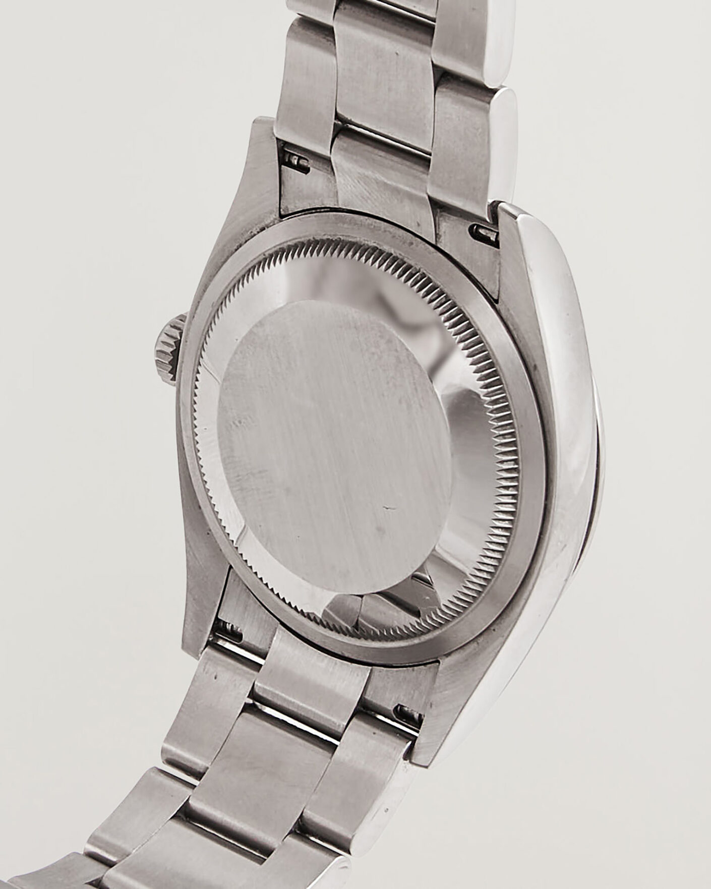 Homme | Pre-Owned & Vintage Watches | Rolex Pre-Owned | Oyster Perpetual 36 Candy 