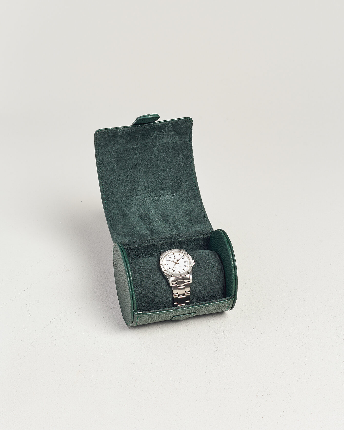 Homme | Pre-Owned & Vintage Watches | Rolex Pre-Owned | Air King  