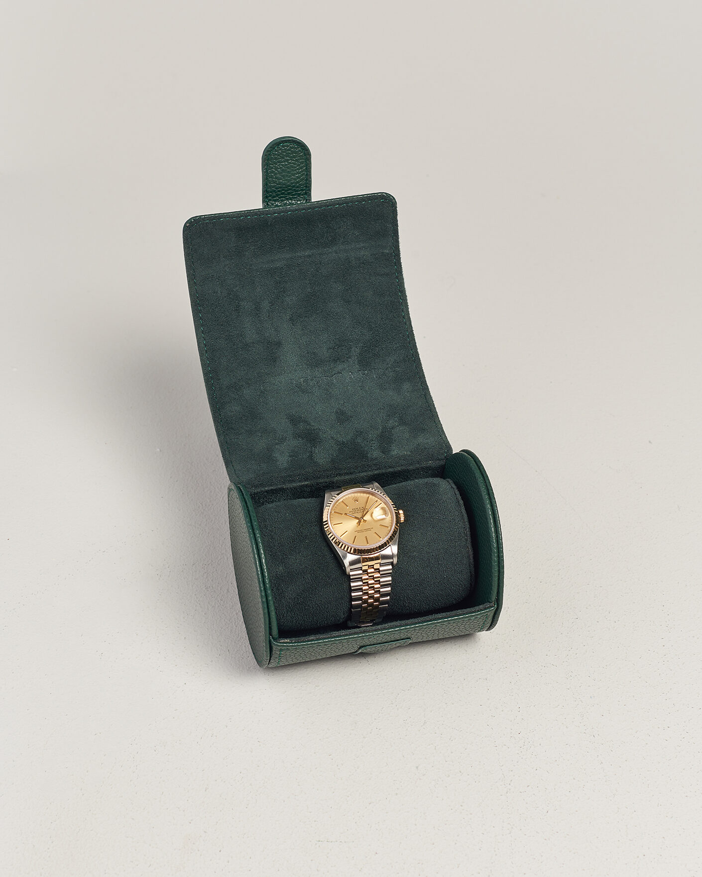 Homme | Pre-Owned & Vintage Watches | Rolex Pre-Owned | Datejust 36