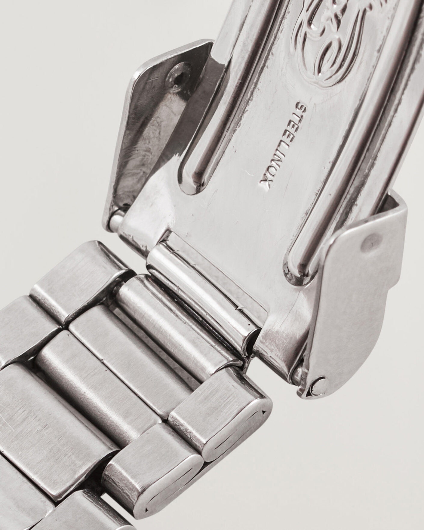 Homme | Pre-Owned & Vintage Watches | Rolex Pre-Owned | Submariner 1680 Red
