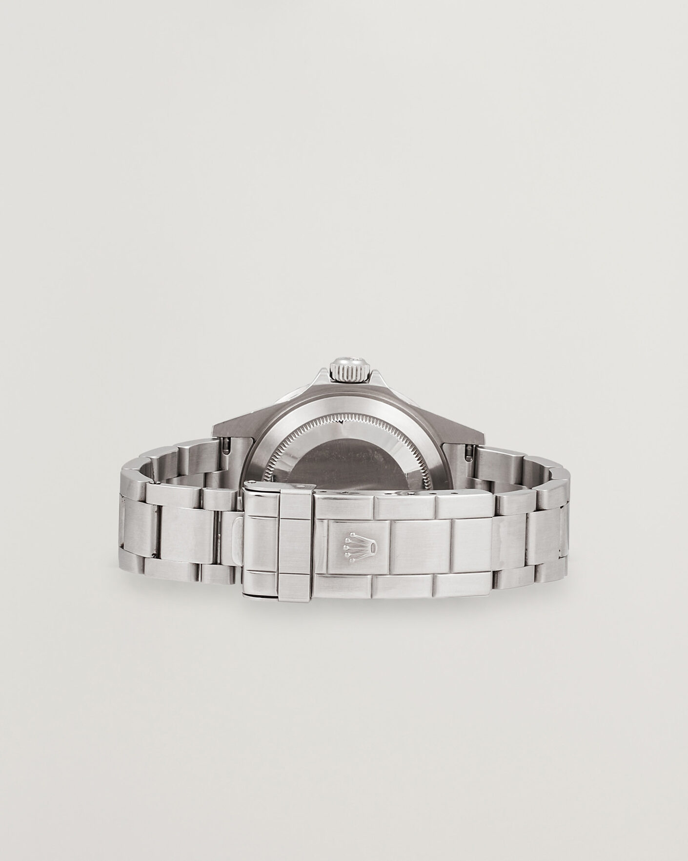 Homme | Pre-Owned & Vintage Watches | Rolex Pre-Owned | Submariner Date