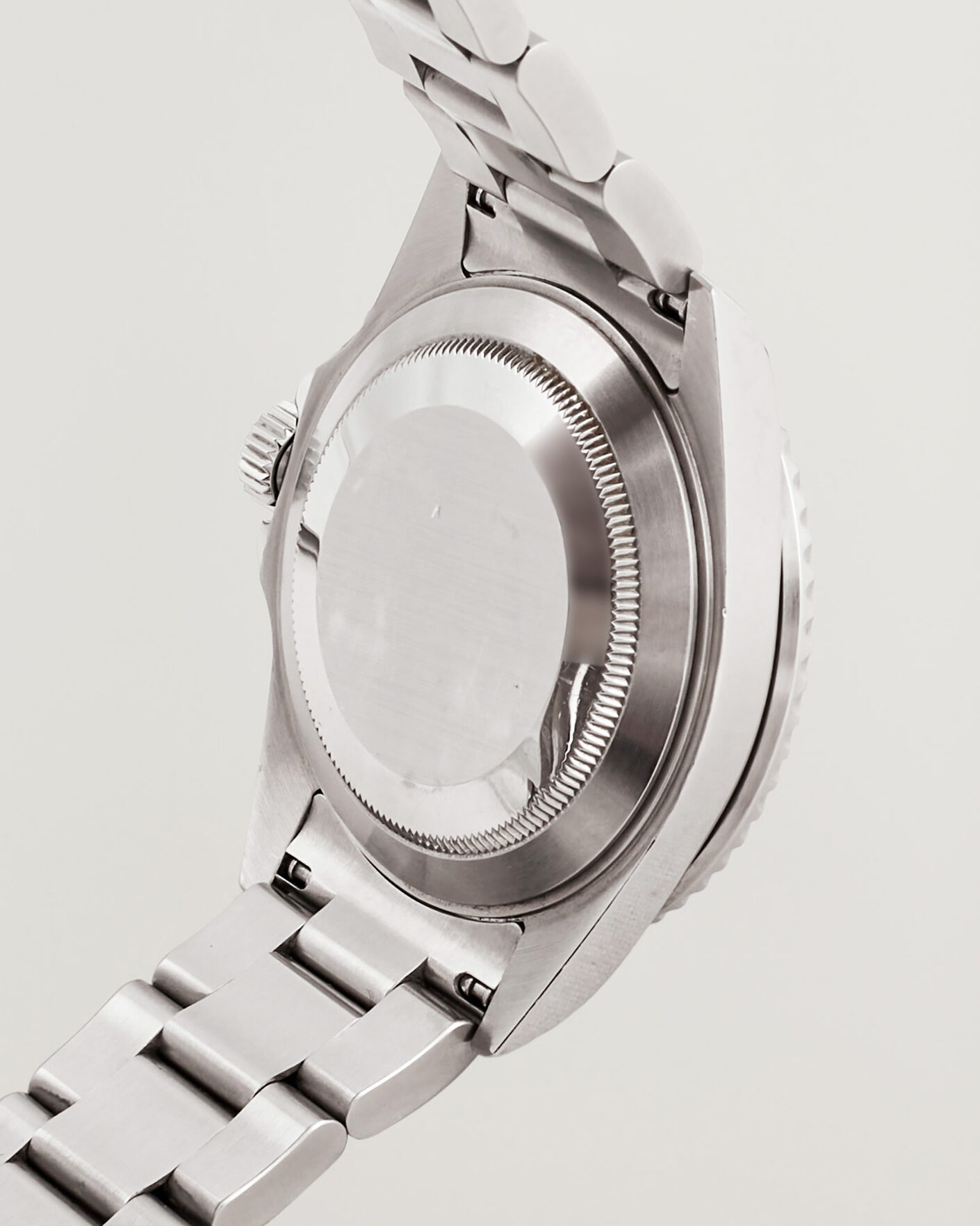 Homme | Pre-Owned & Vintage Watches | Rolex Pre-Owned | Submariner Date