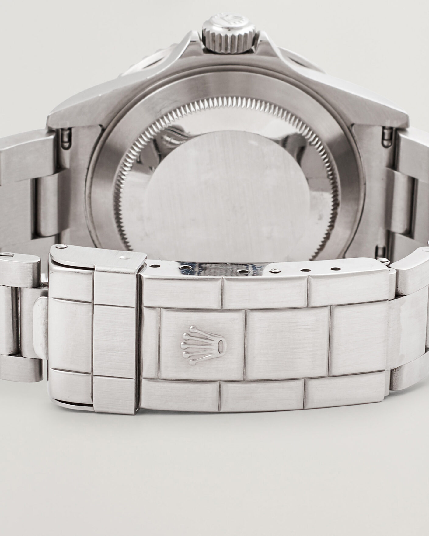 Homme | Pre-Owned & Vintage Watches | Rolex Pre-Owned | Submariner Date