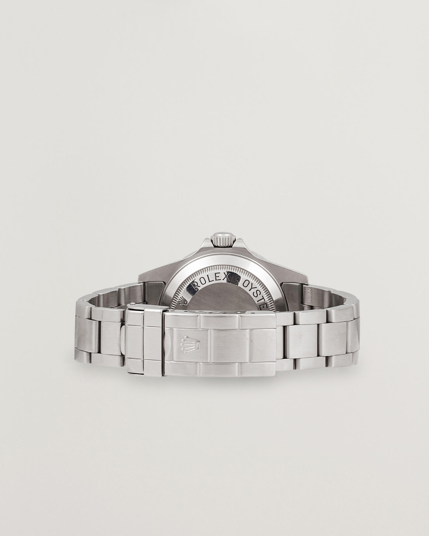 Homme | Pre-Owned & Vintage Watches | Rolex Pre-Owned | Sea-Dweller