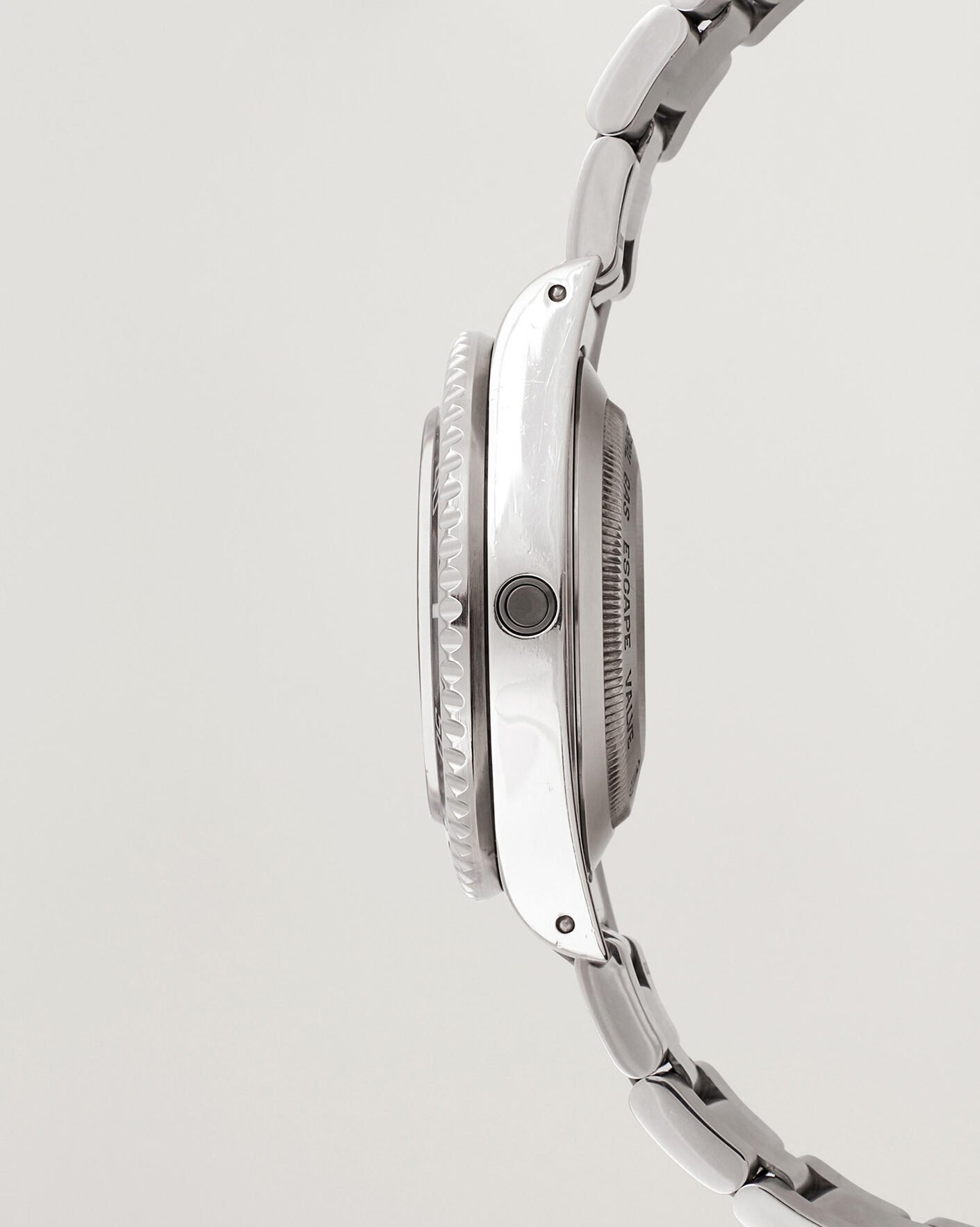 Homme | Pre-Owned & Vintage Watches | Rolex Pre-Owned | Sea-Dweller
