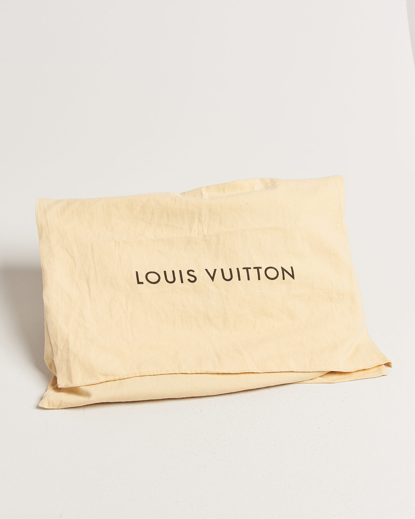 Homme | Pre-Owned & Vintage Bags | Louis Vuitton Pre-Owned | Neverfull GM Monogram