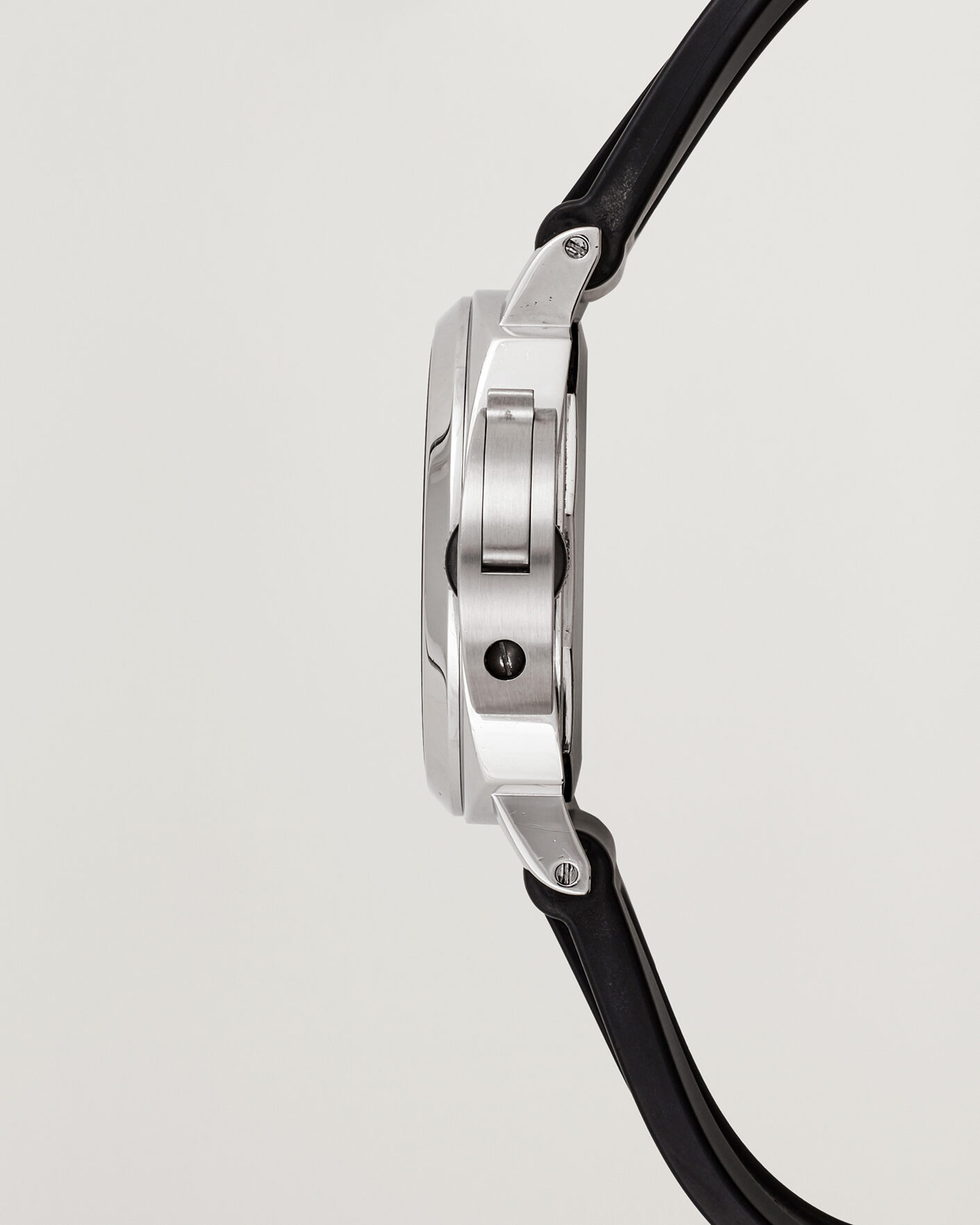 Homme | Pre-Owned & Vintage Watches | Panerai Pre-Owned | Luminor Marina 