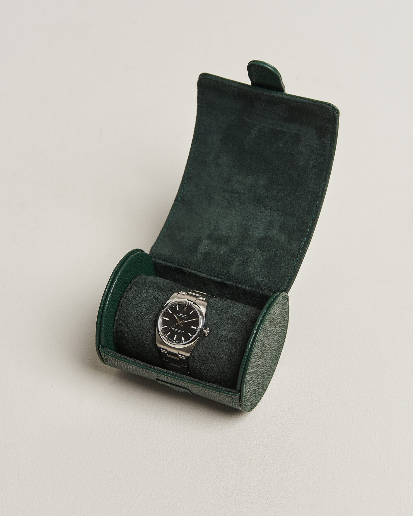 Homme | Pre-Owned & Vintage Watches | Rolex Pre-Owned | Oyster Perpetual