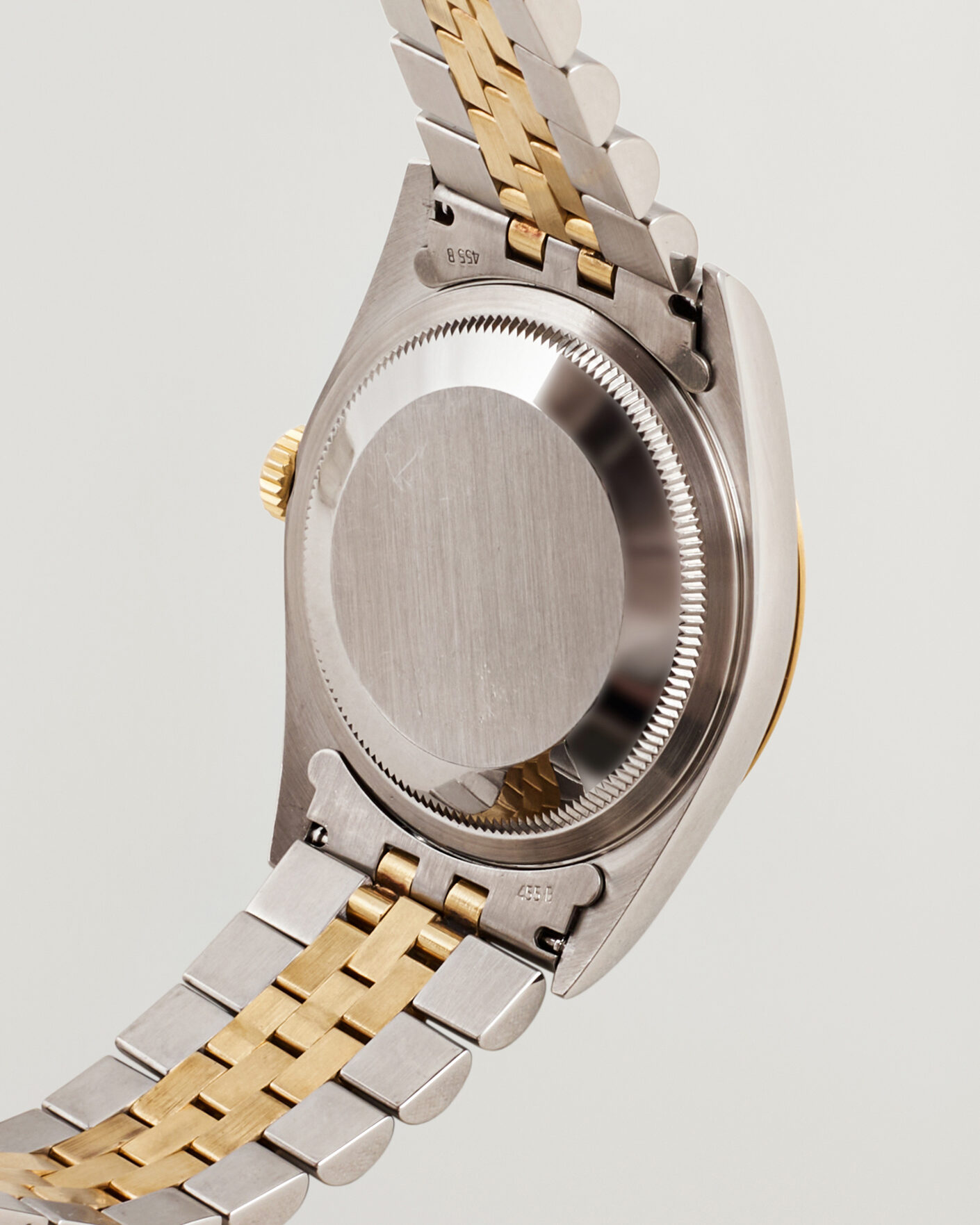 Homme | Pre-Owned & Vintage Watches | Rolex Pre-Owned | Datejust 36