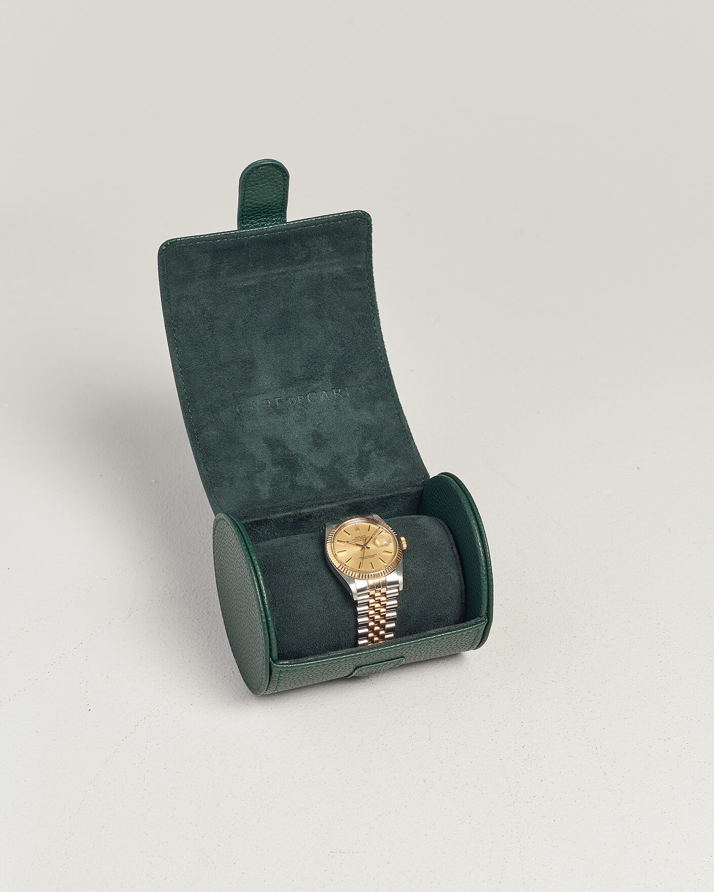 Homme | Pre-Owned & Vintage Watches | Rolex Pre-Owned | Datejust 36