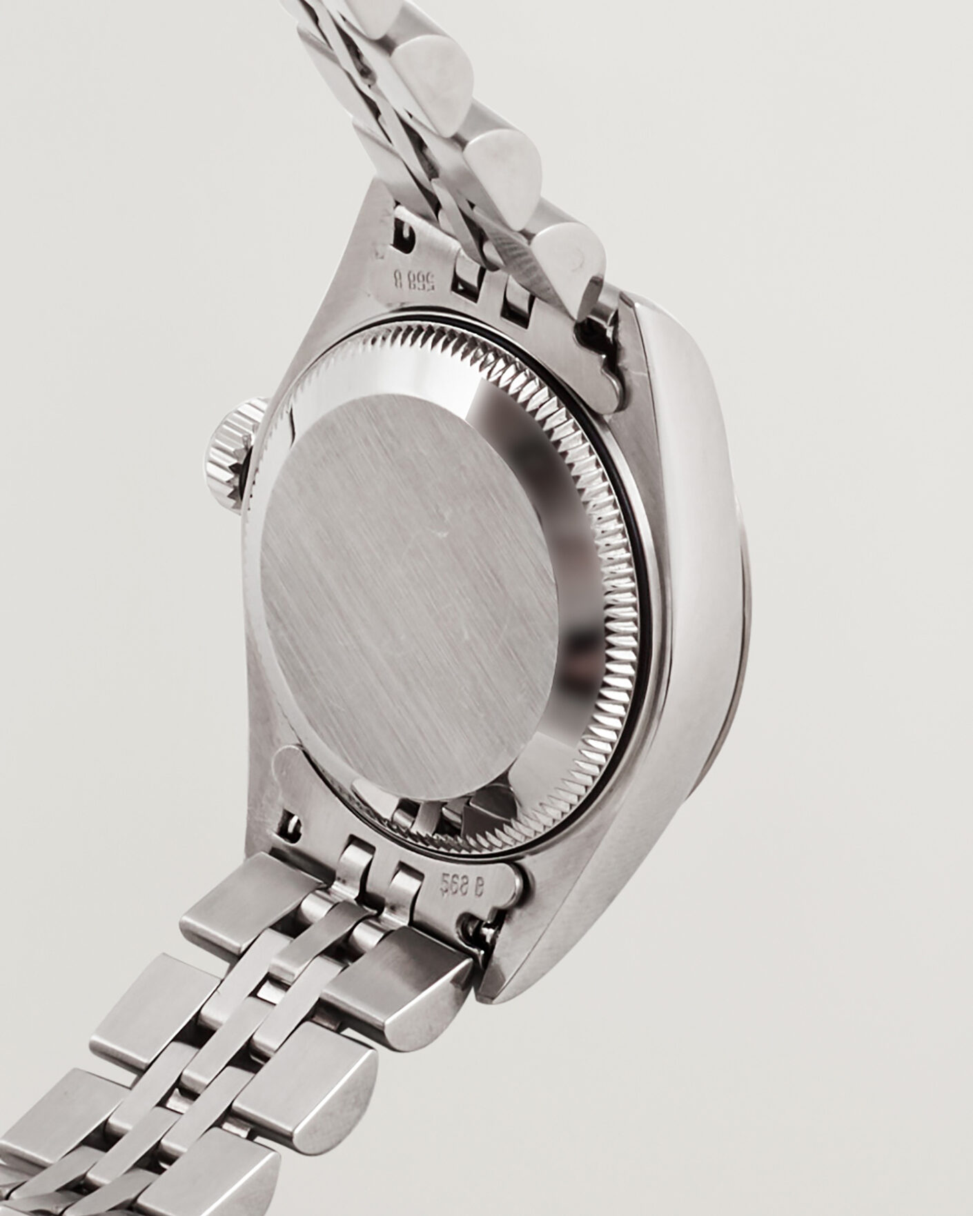 Homme | Pre-Owned & Vintage Watches | Rolex Pre-Owned | Datejust 26