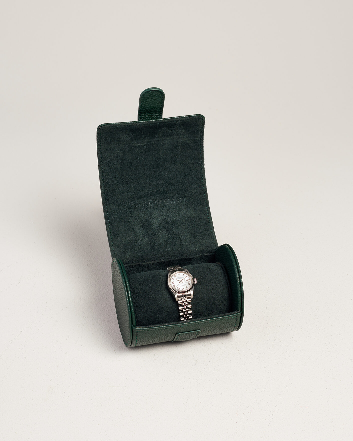 Homme | Pre-Owned & Vintage Watches | Rolex Pre-Owned | Datejust 26