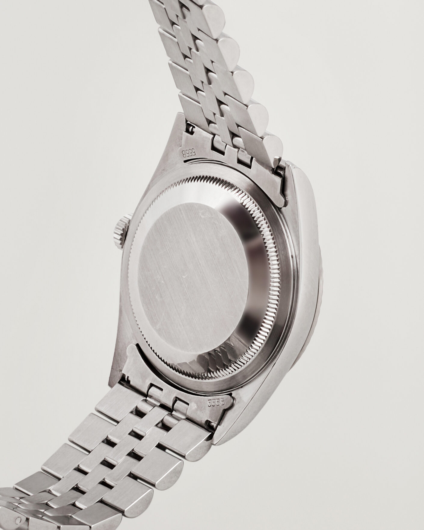 Homme | Pre-Owned & Vintage Watches | Rolex Pre-Owned | Datejust 36