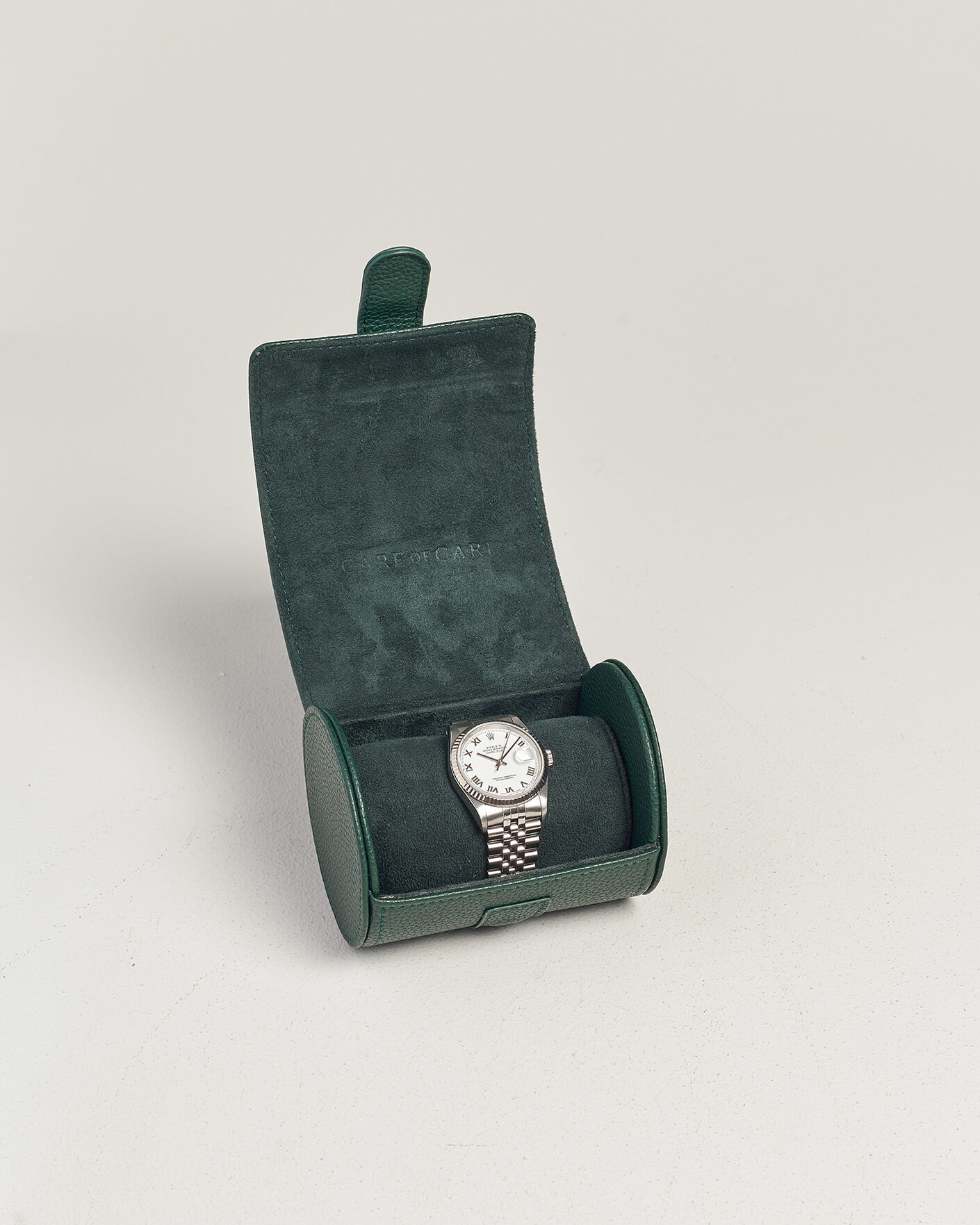 Homme | Pre-Owned & Vintage Watches | Rolex Pre-Owned | Datejust 36