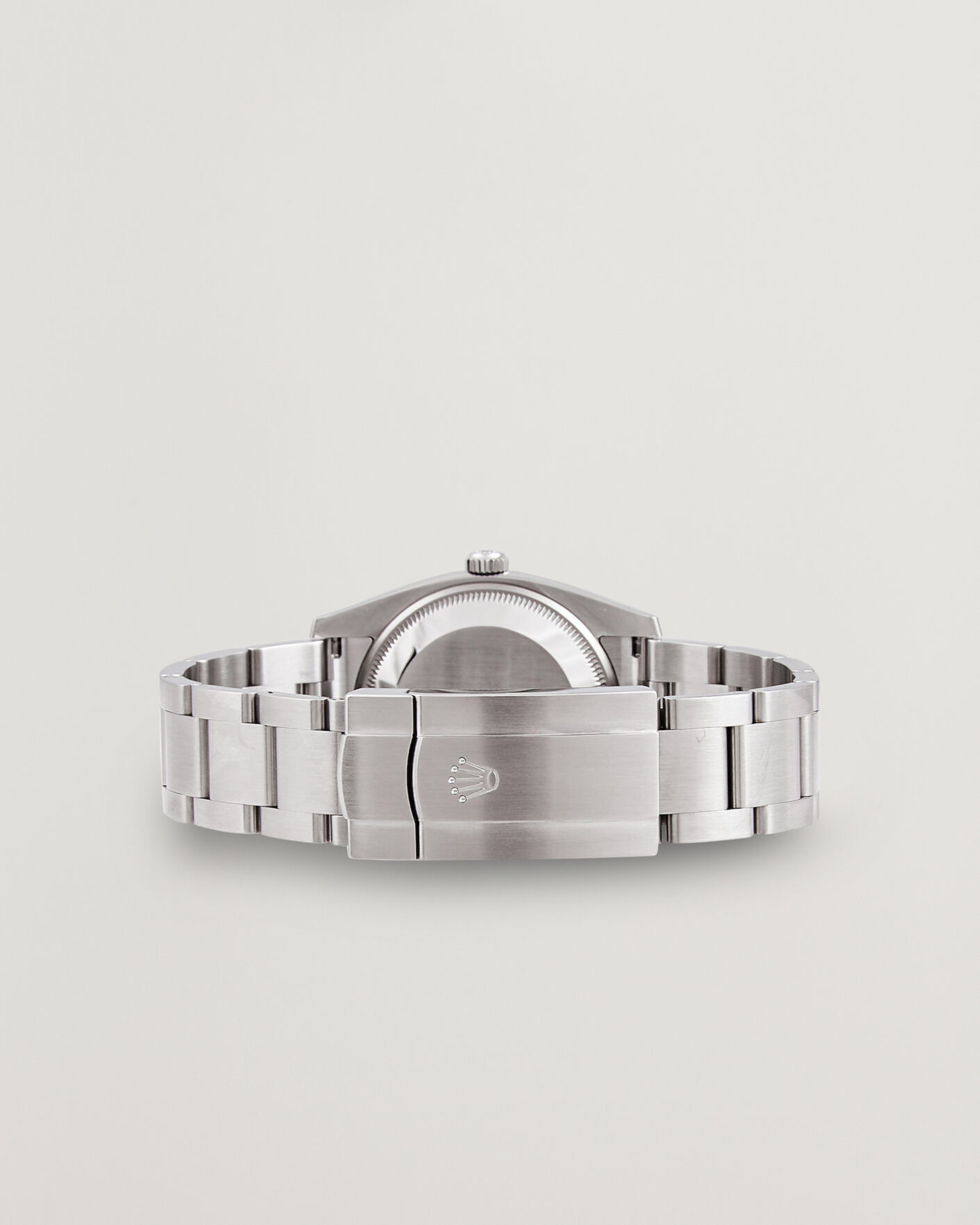 Homme | Pre-Owned & Vintage Watches | Rolex Pre-Owned | Oyster Perpetual 34