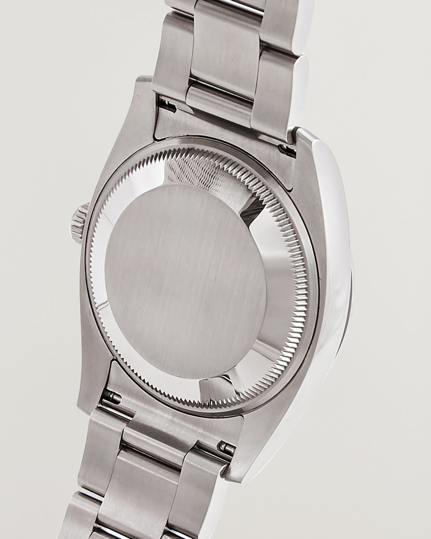 Homme | Pre-Owned & Vintage Watches | Rolex Pre-Owned | Oyster Perpetual 34