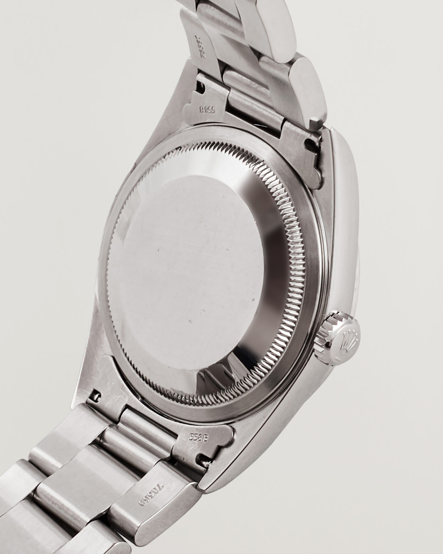 Homme | Pre-Owned & Vintage Watches | Rolex Pre-Owned | Datejust 36