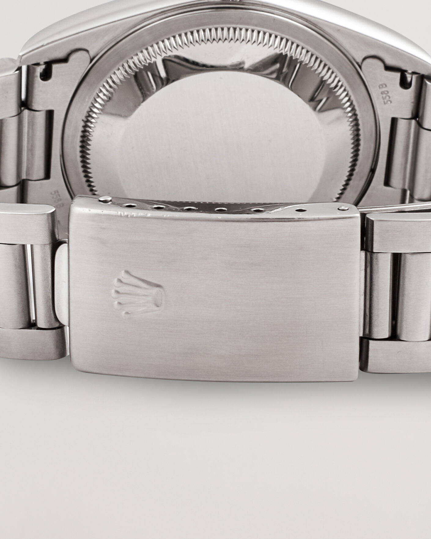 Homme | Pre-Owned & Vintage Watches | Rolex Pre-Owned | Datejust 36