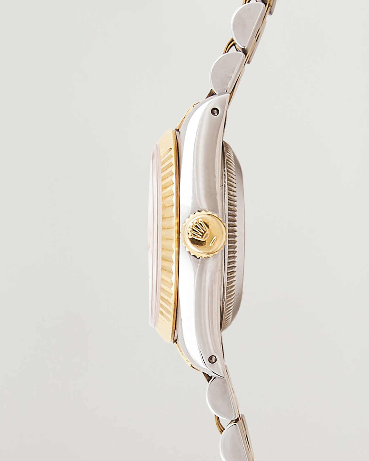 Homme | Gifts for Her | Rolex Pre-Owned | Datejust 26