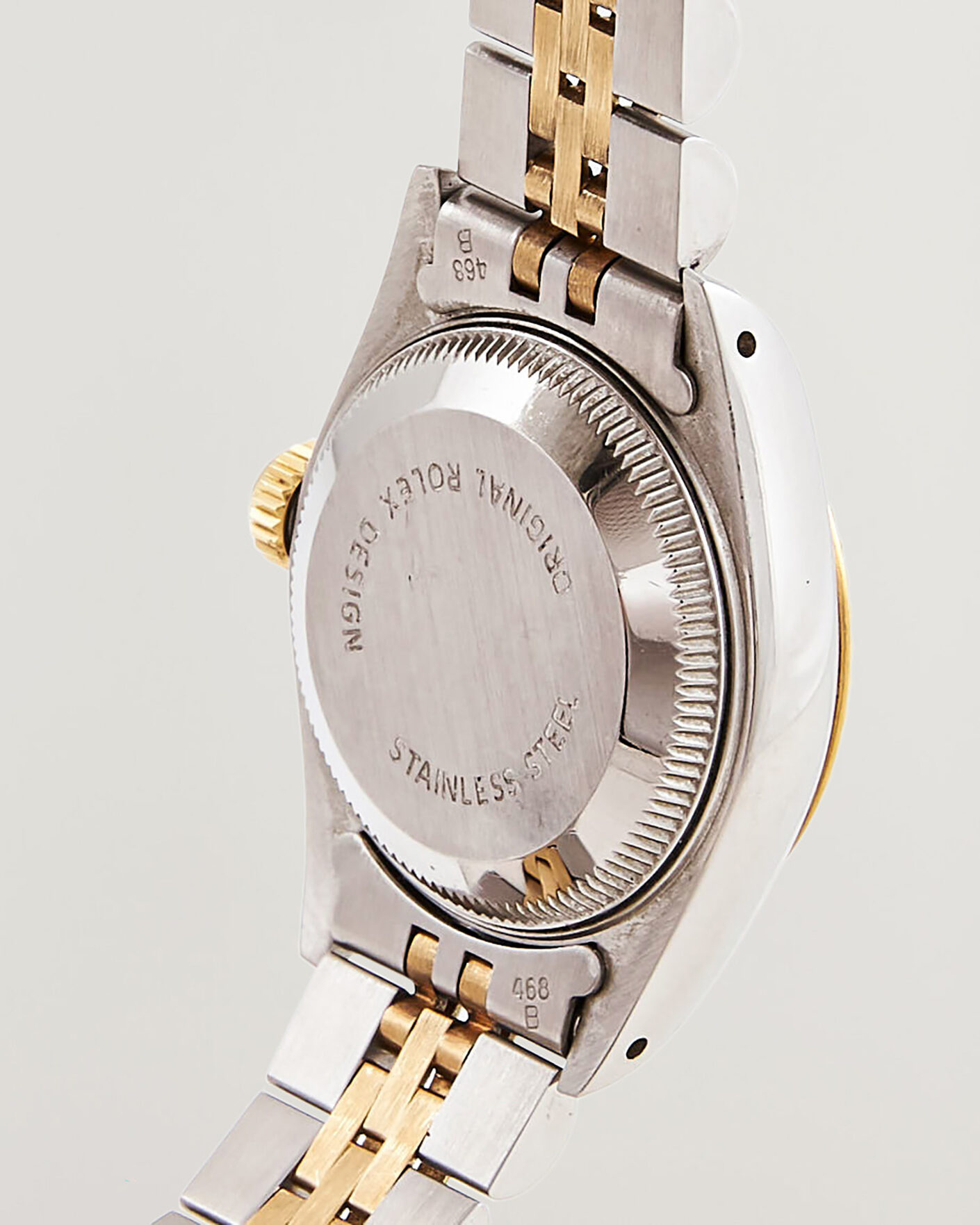 Homme | Gifts for Her | Rolex Pre-Owned | Datejust 26