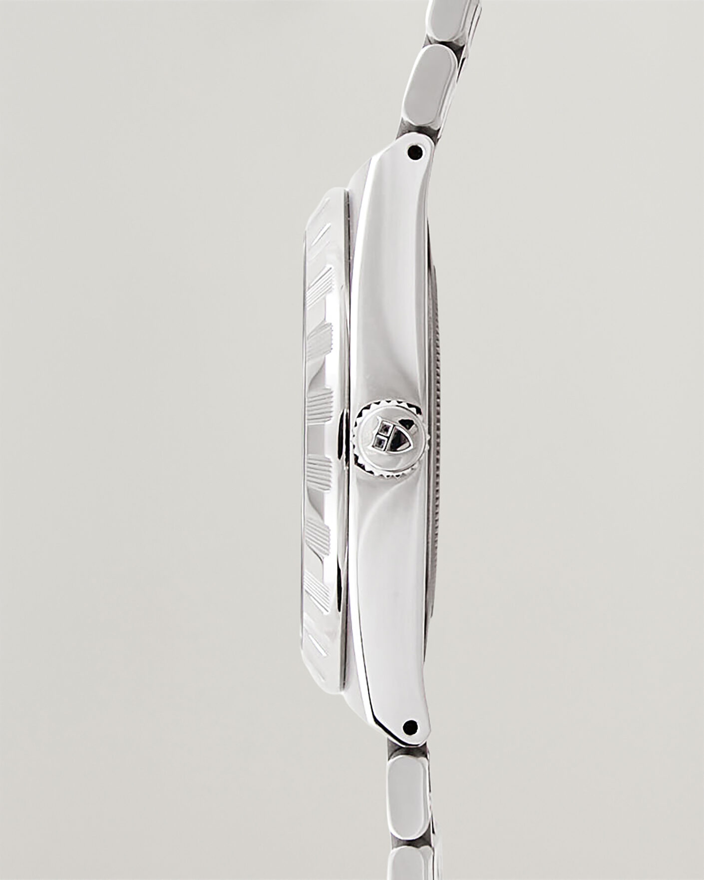 Homme | Pre-Owned & Vintage Watches | Tudor Pre-Owned | Royal 41 