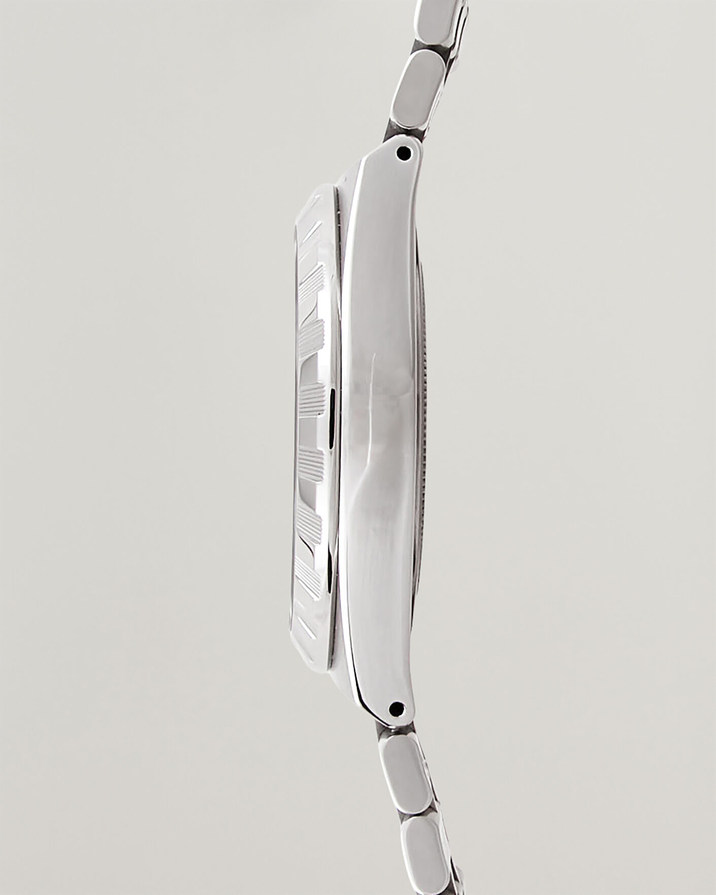 Homme | Pre-Owned & Vintage Watches | Tudor Pre-Owned | Royal 41 