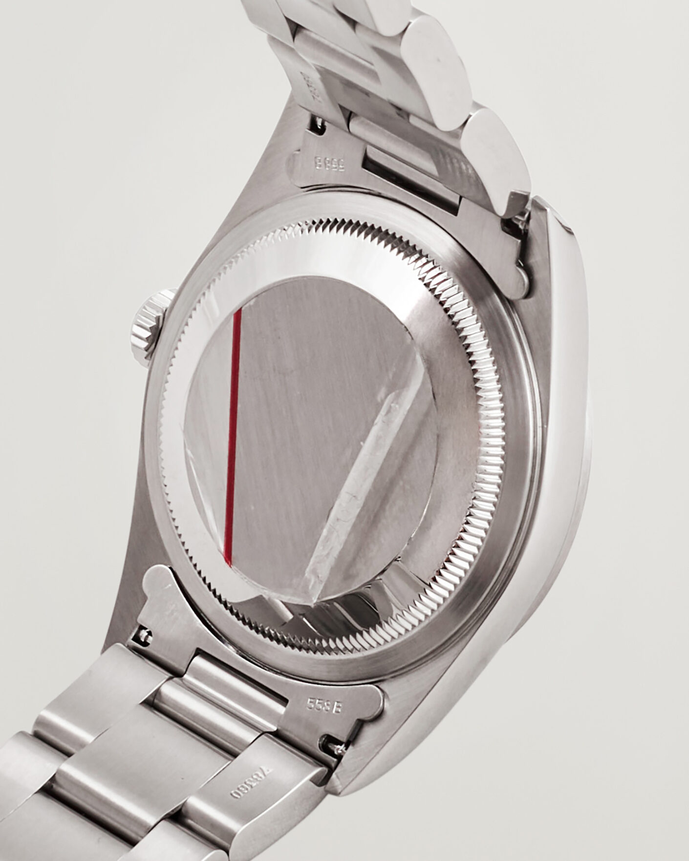 Homme | Pre-Owned & Vintage Watches | Rolex Pre-Owned | Datejust 16200